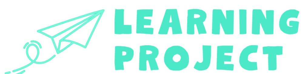 The Learning Project