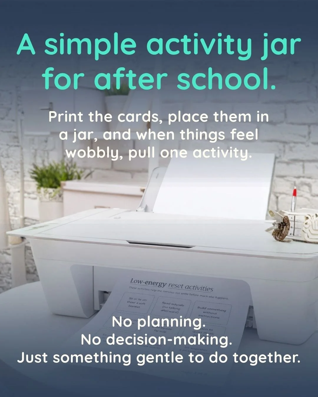 After School Calm Activity Jar Print and Go.jpg