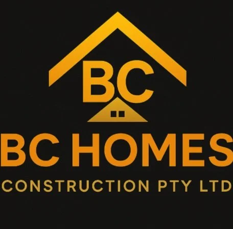 BC Homes Construction | Trusted Builders in Sydney