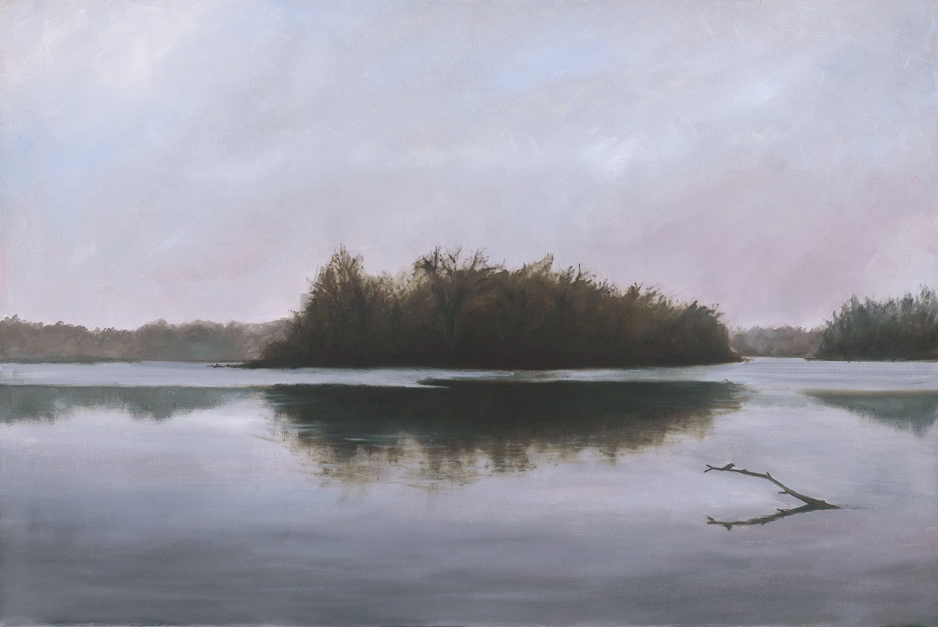 Lake of the Isles, Early Spring_2025_WEB.jpg