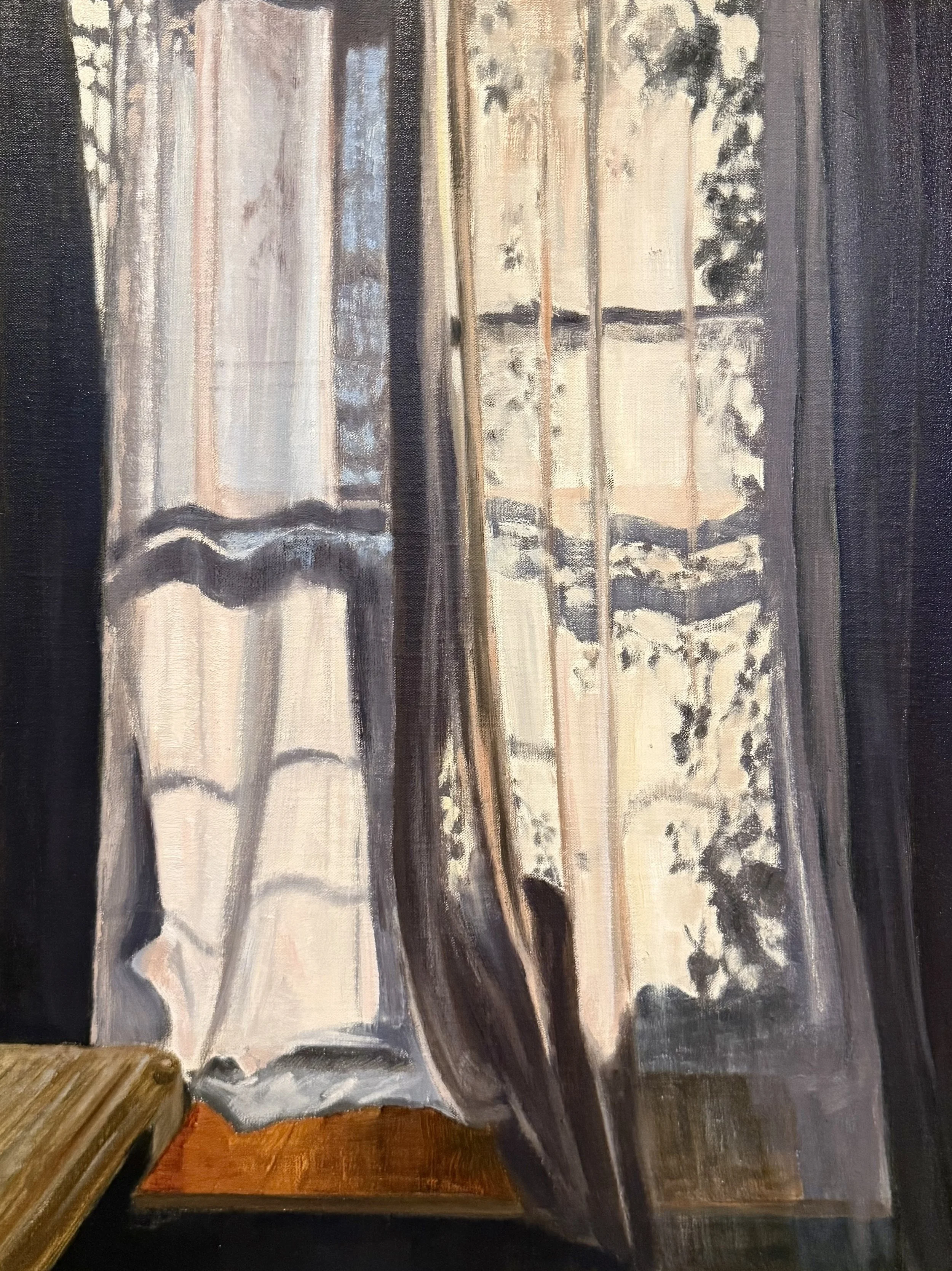 Window Study with Shadows_2026_WEB.jpeg