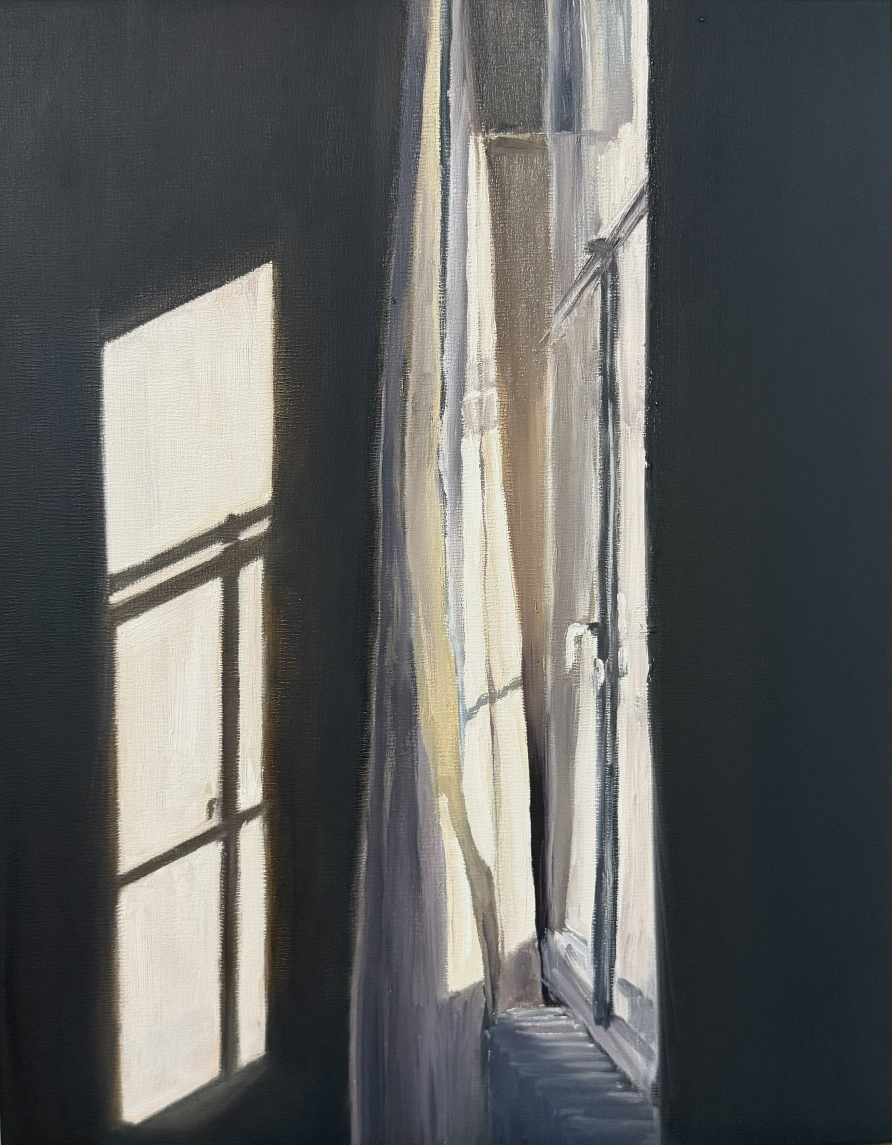 Quiet Window and Curtain_20206_WEB.jpeg
