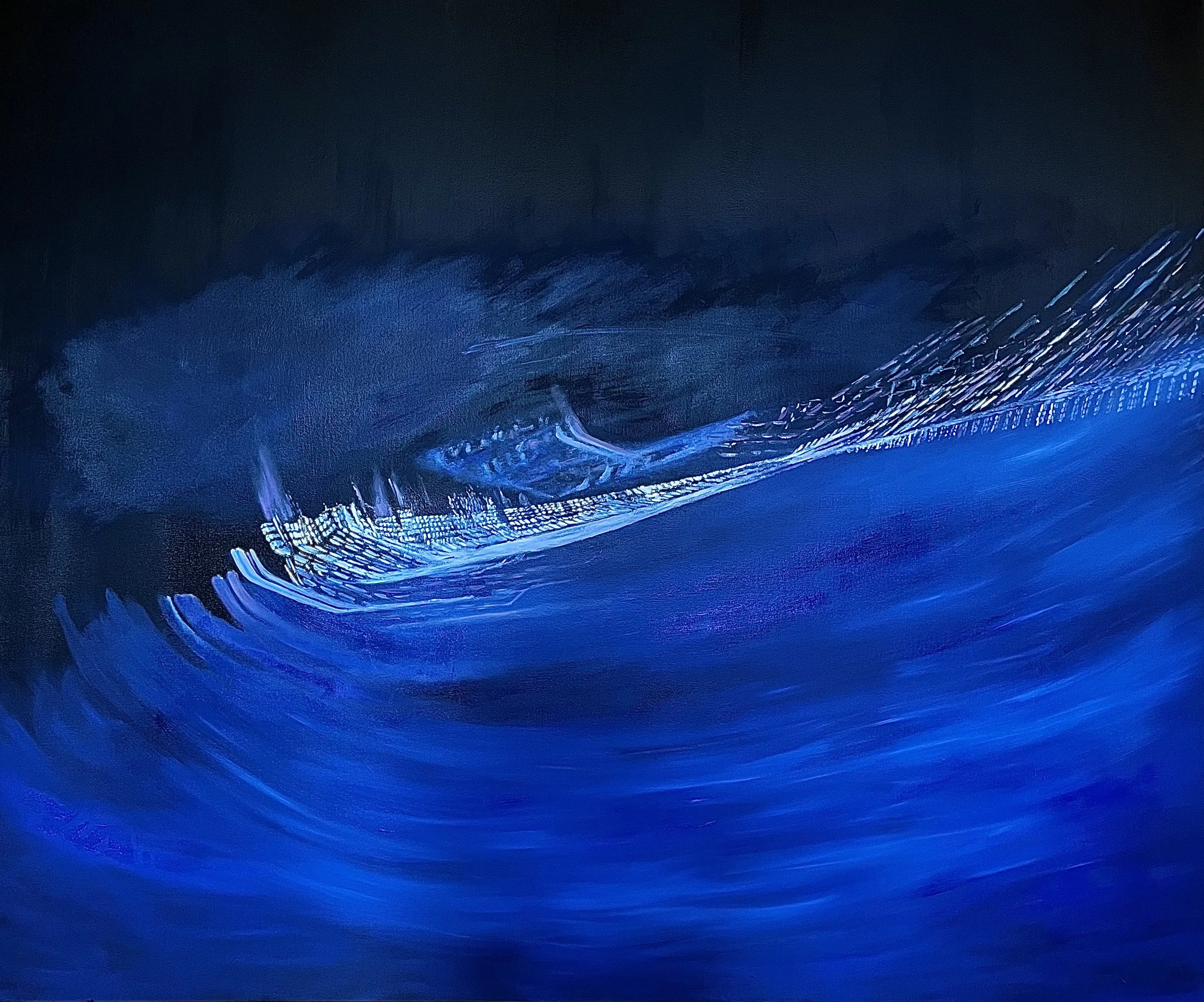 Arboretum Night_2023_WEB.jpg