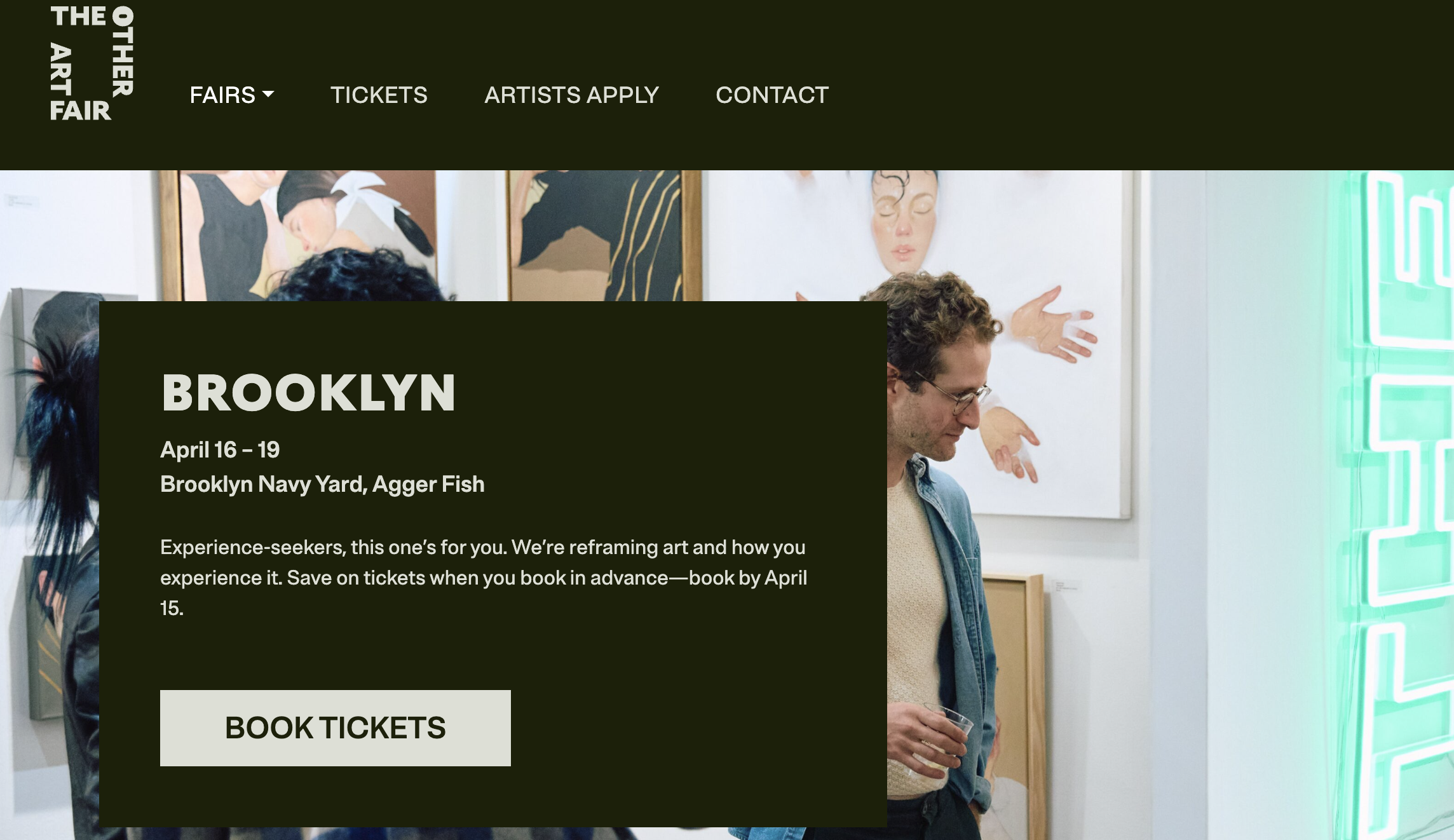 https://www.theotherartfair.com/brooklyn/