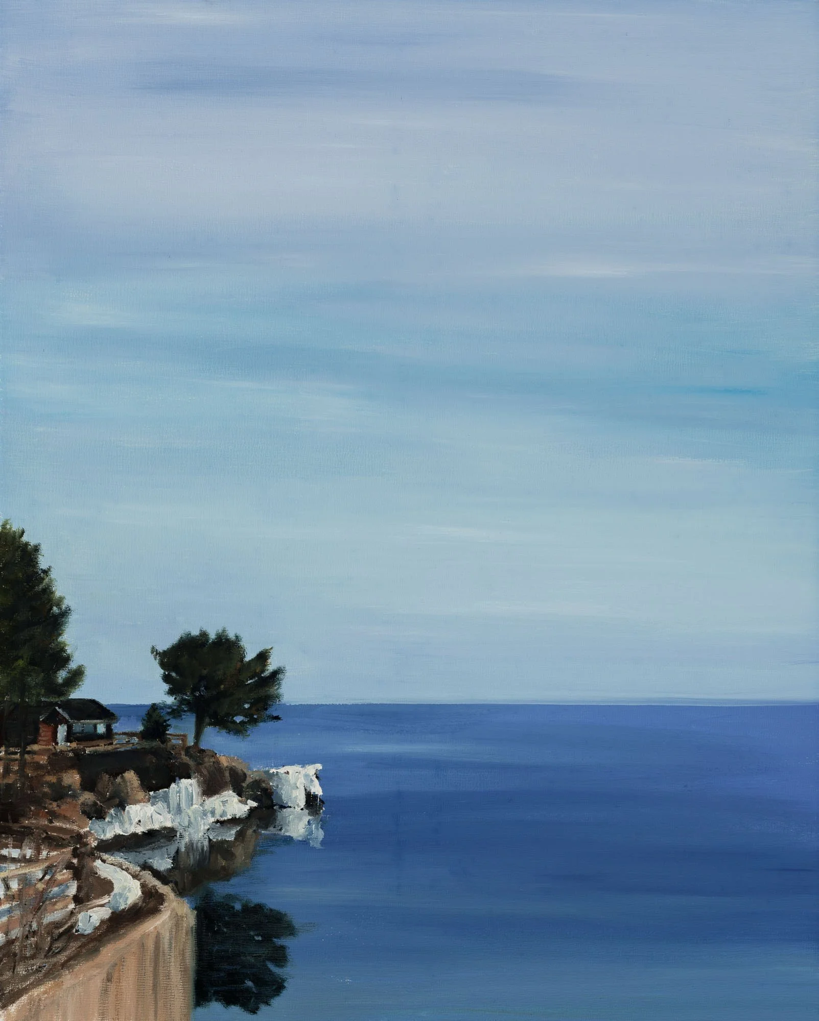 Seaside - Web Size 2K.jpg