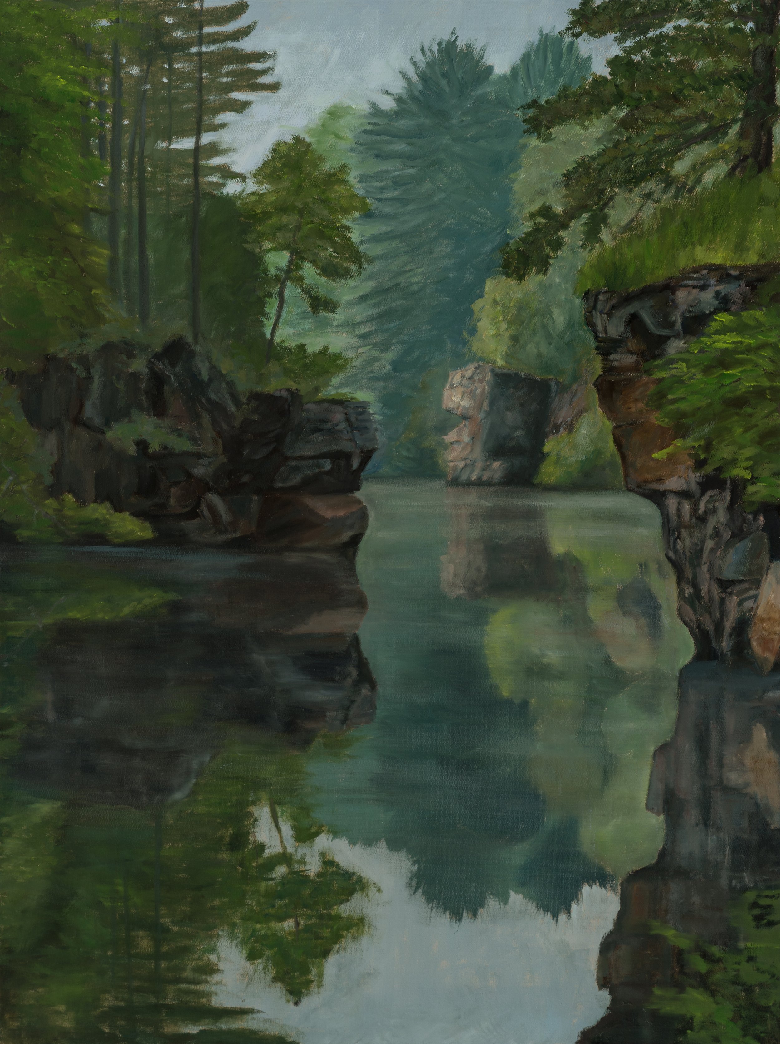 Kayak Cliffs_2026_PRINT.jpg