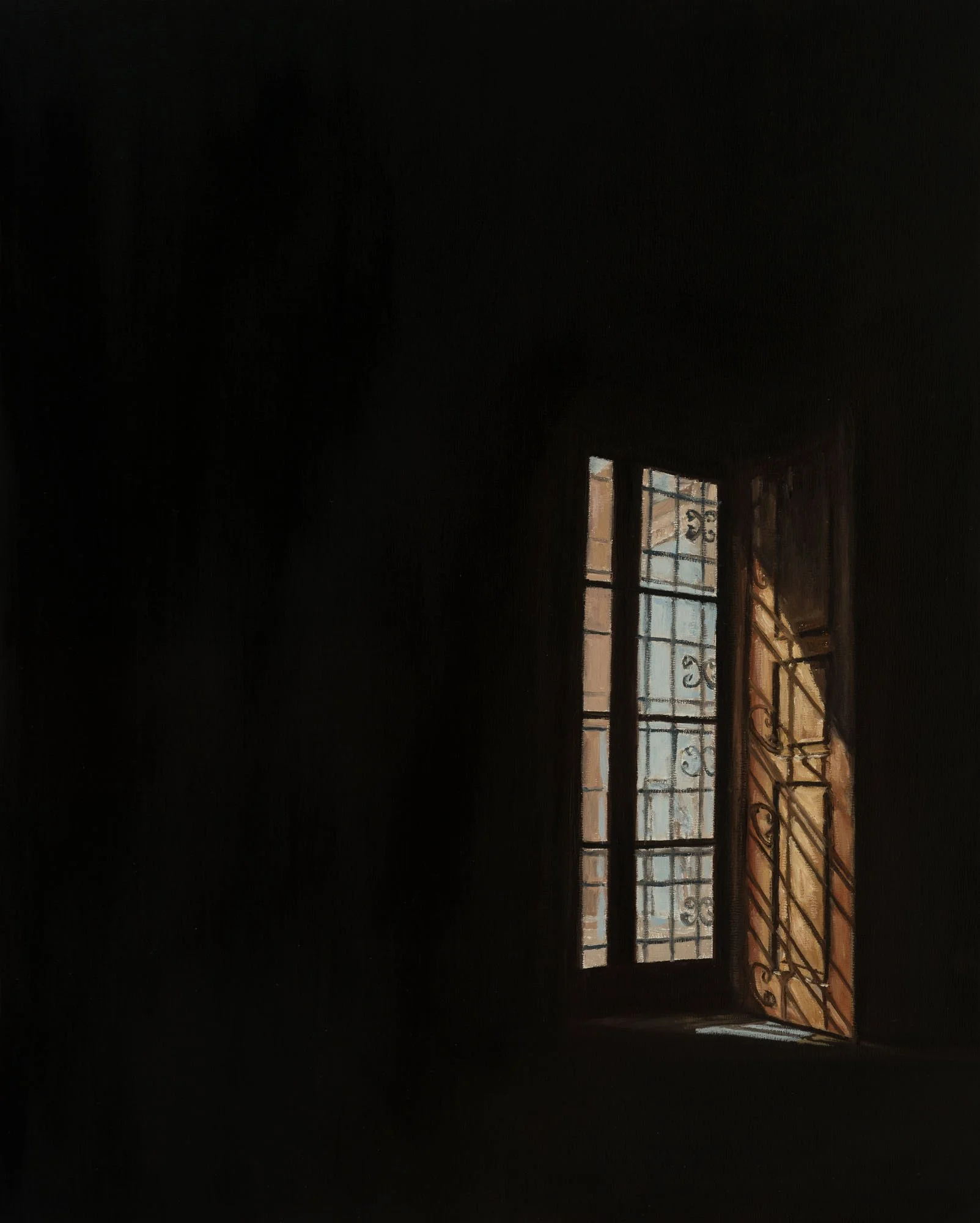 Open Window - Web Size 2K.jpg