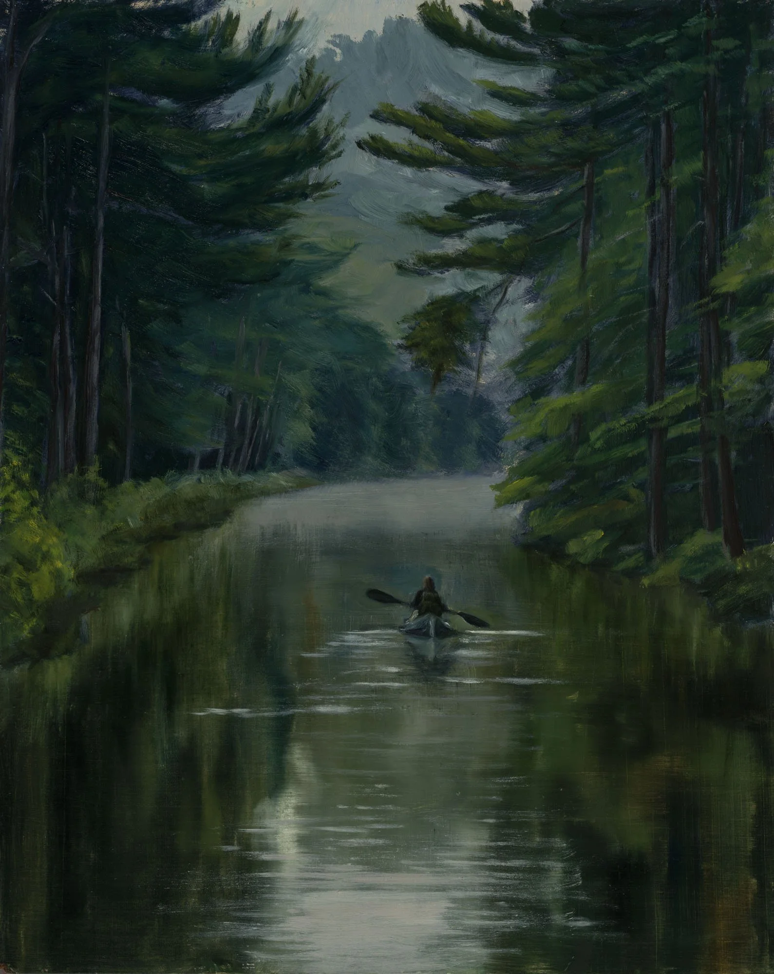 Kayak - Web Size 2K.jpg