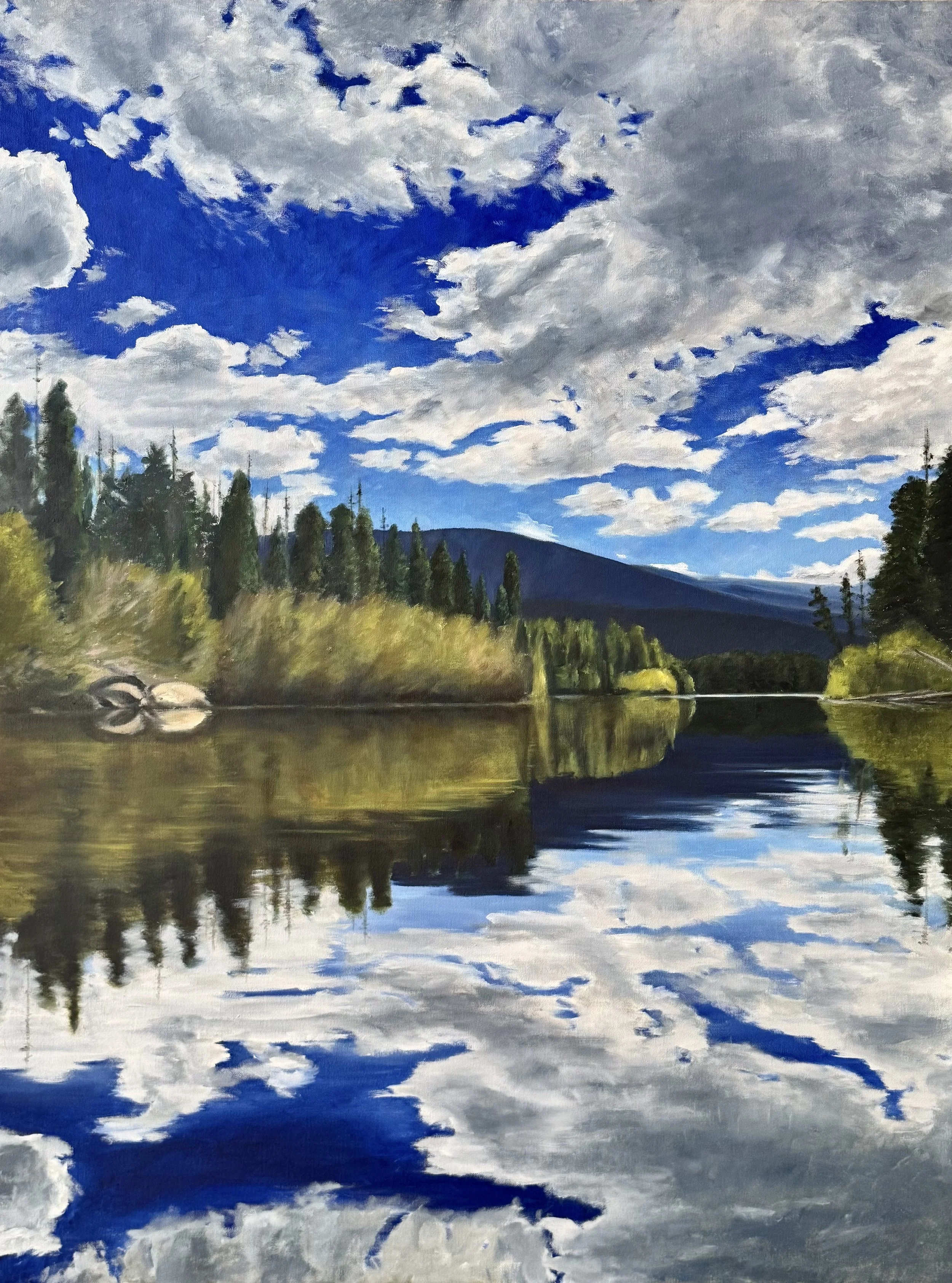 Colorado Sky and Lake.jpeg