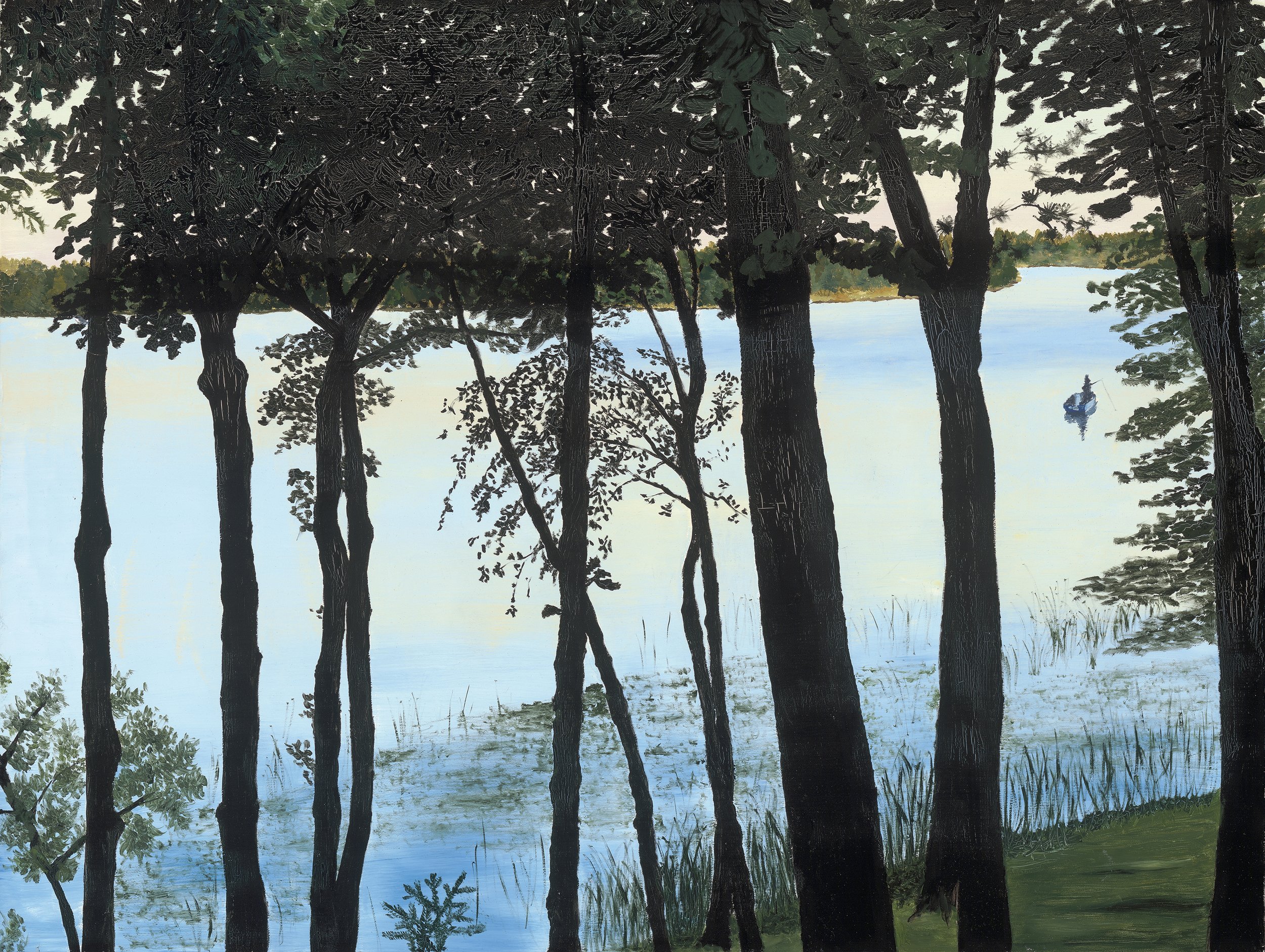 WabedoSummer#2_2018_PRINT 50%.jpg