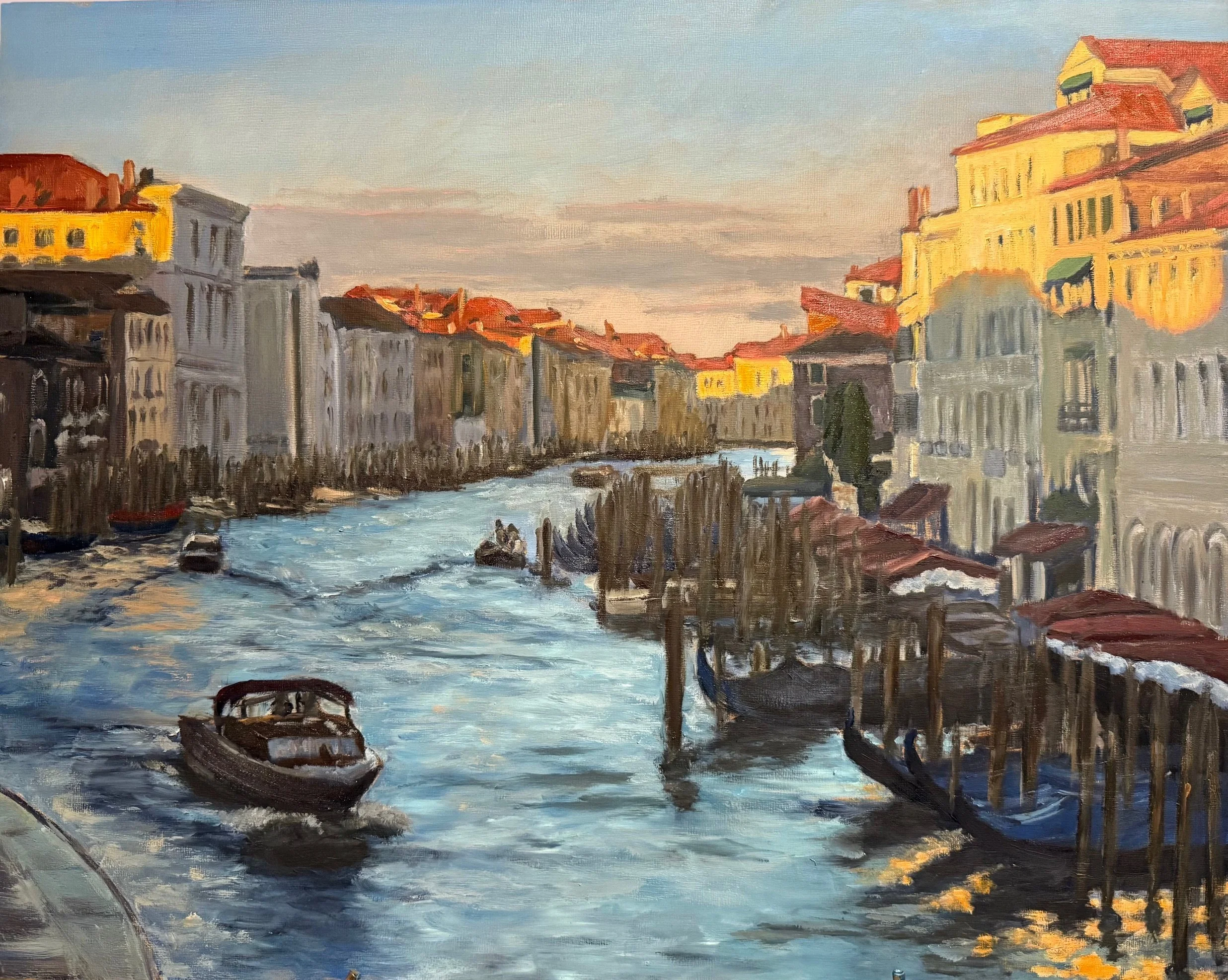 VeniceatDawn_2025_WEB.jpg