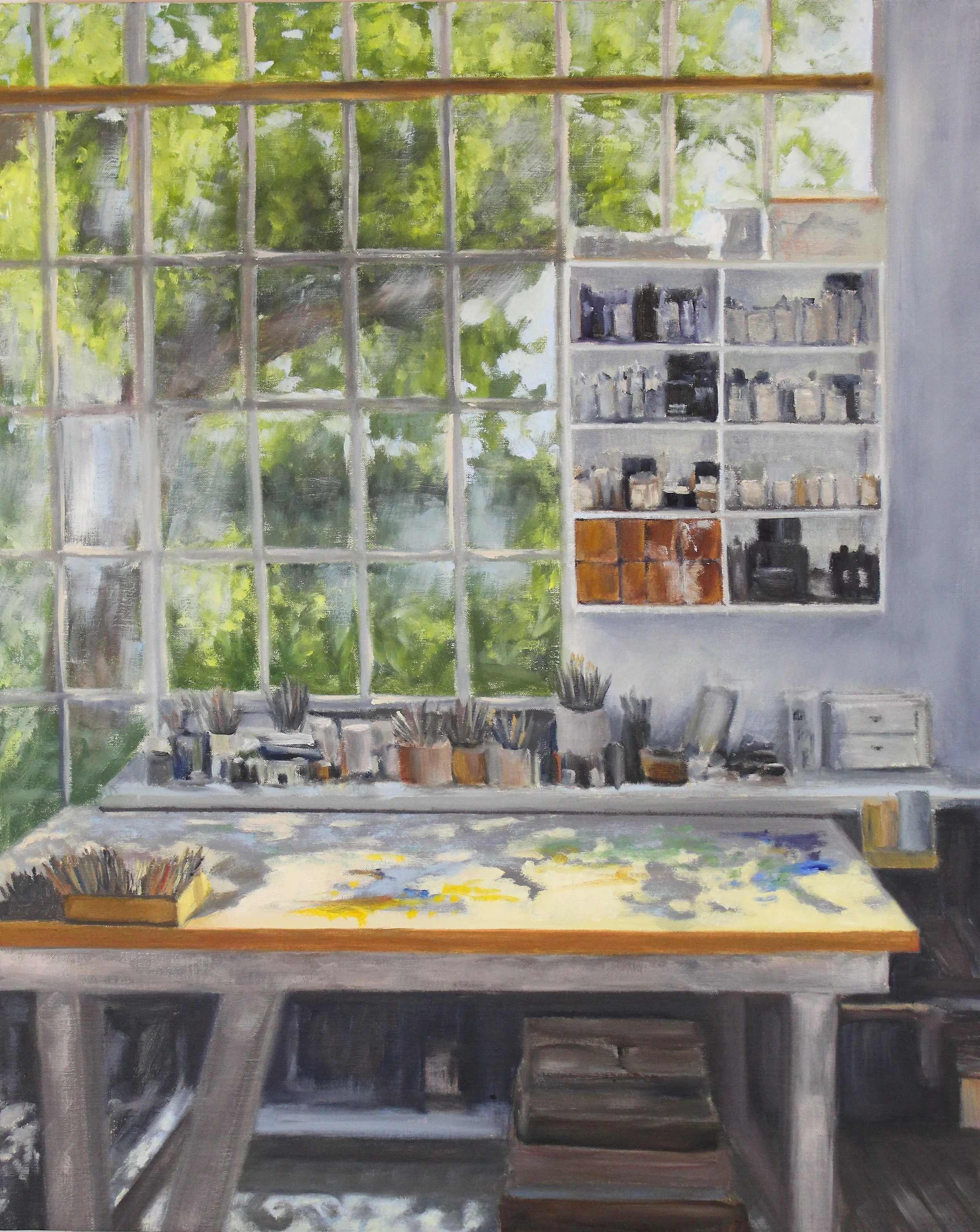 The Painter's Table_2026_PRINT.JPG