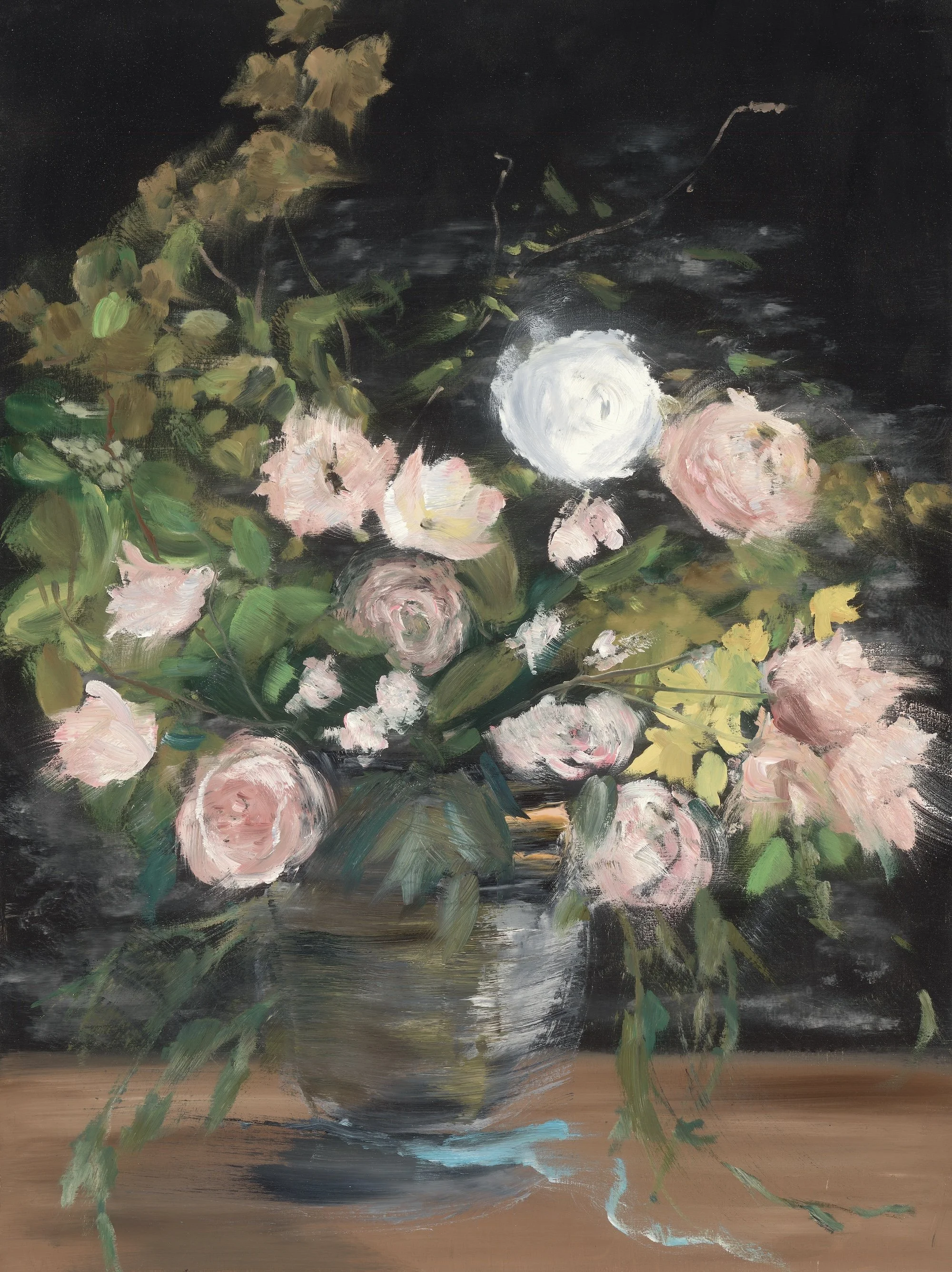 Floral Study Pink White Blue Ribbon WEBSITE.jpeg