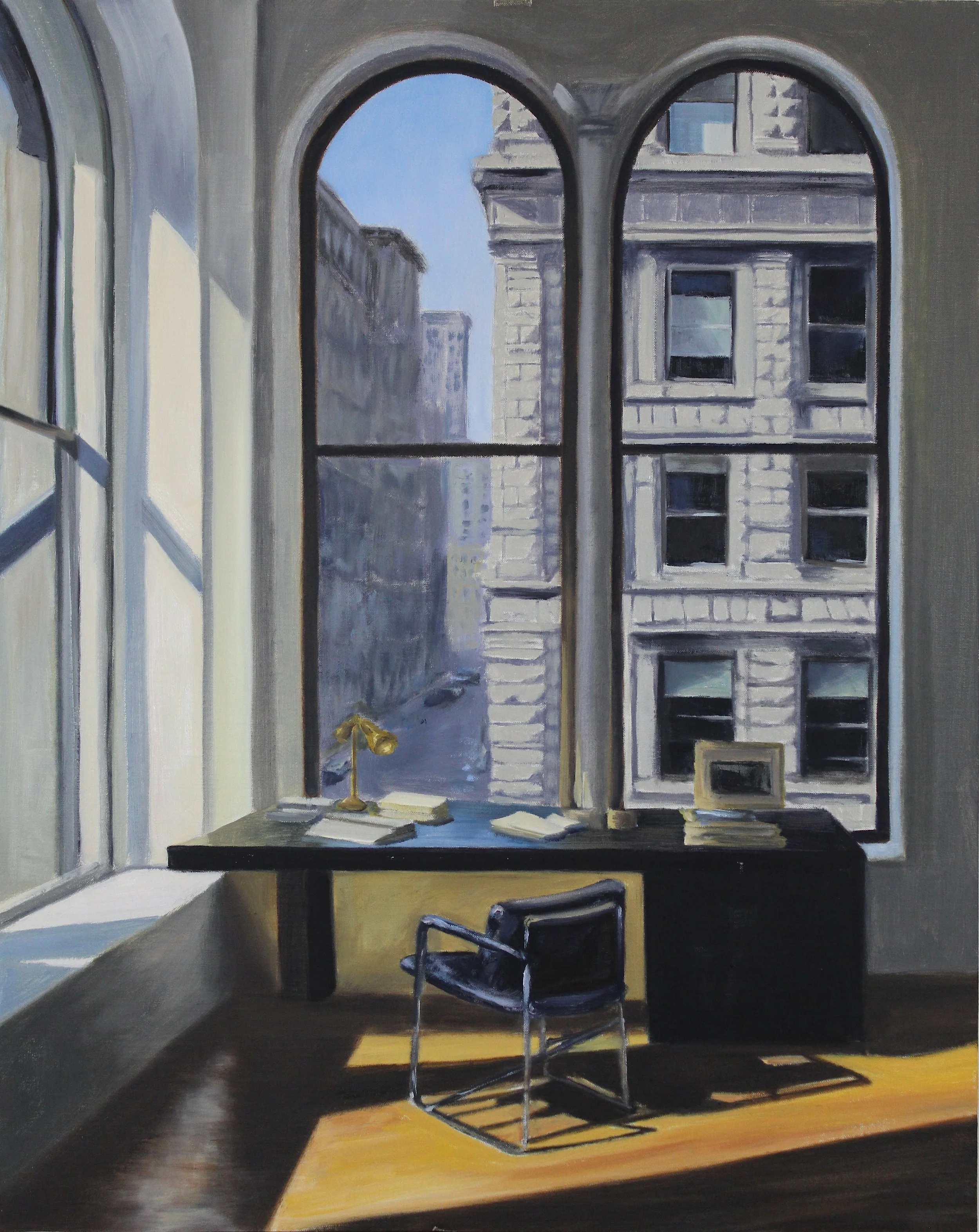 NYC Office, Afternoon_2026_PRINT.JPG