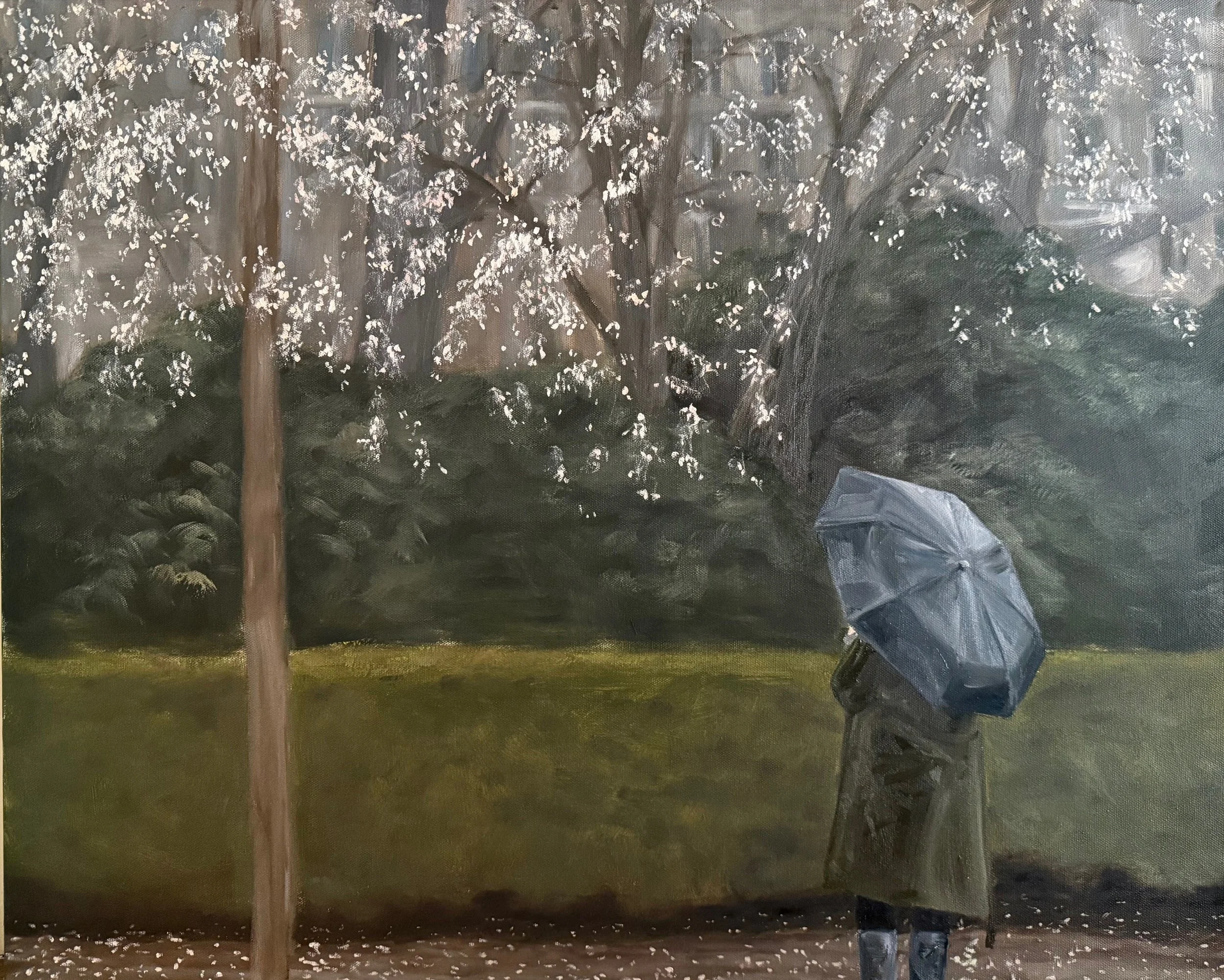 Paris in Spring Rain.jpeg