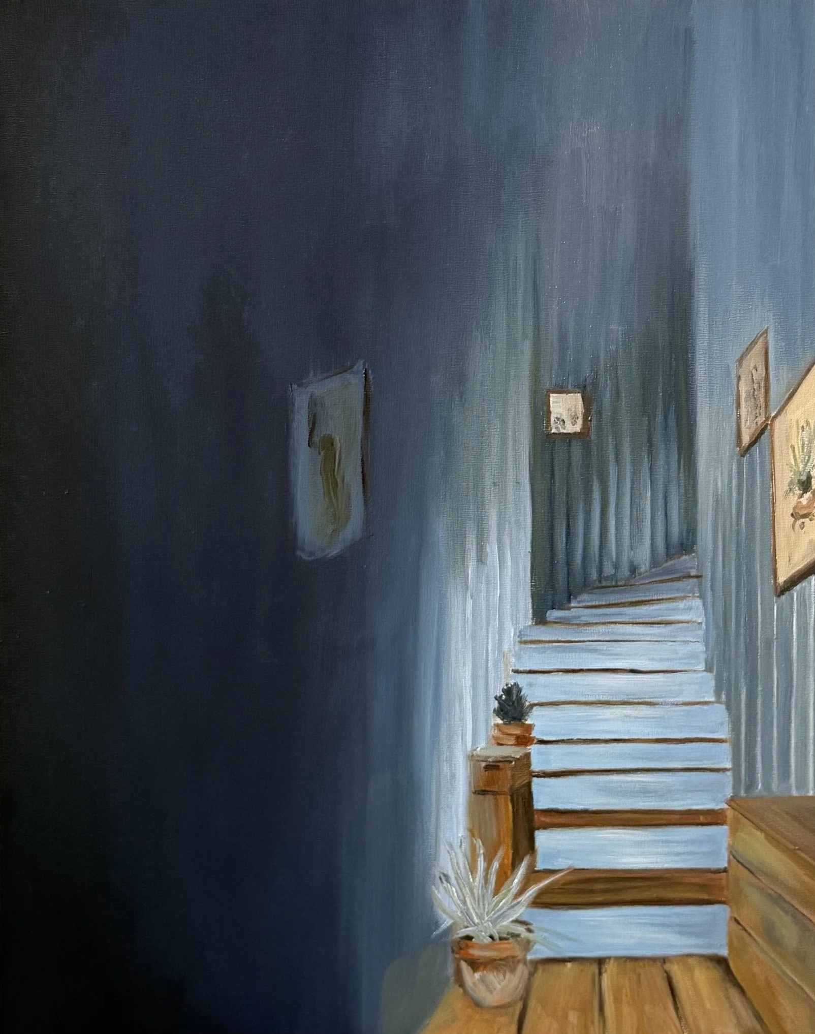 The Farmhouse Stairway_2026_WEB.jpeg