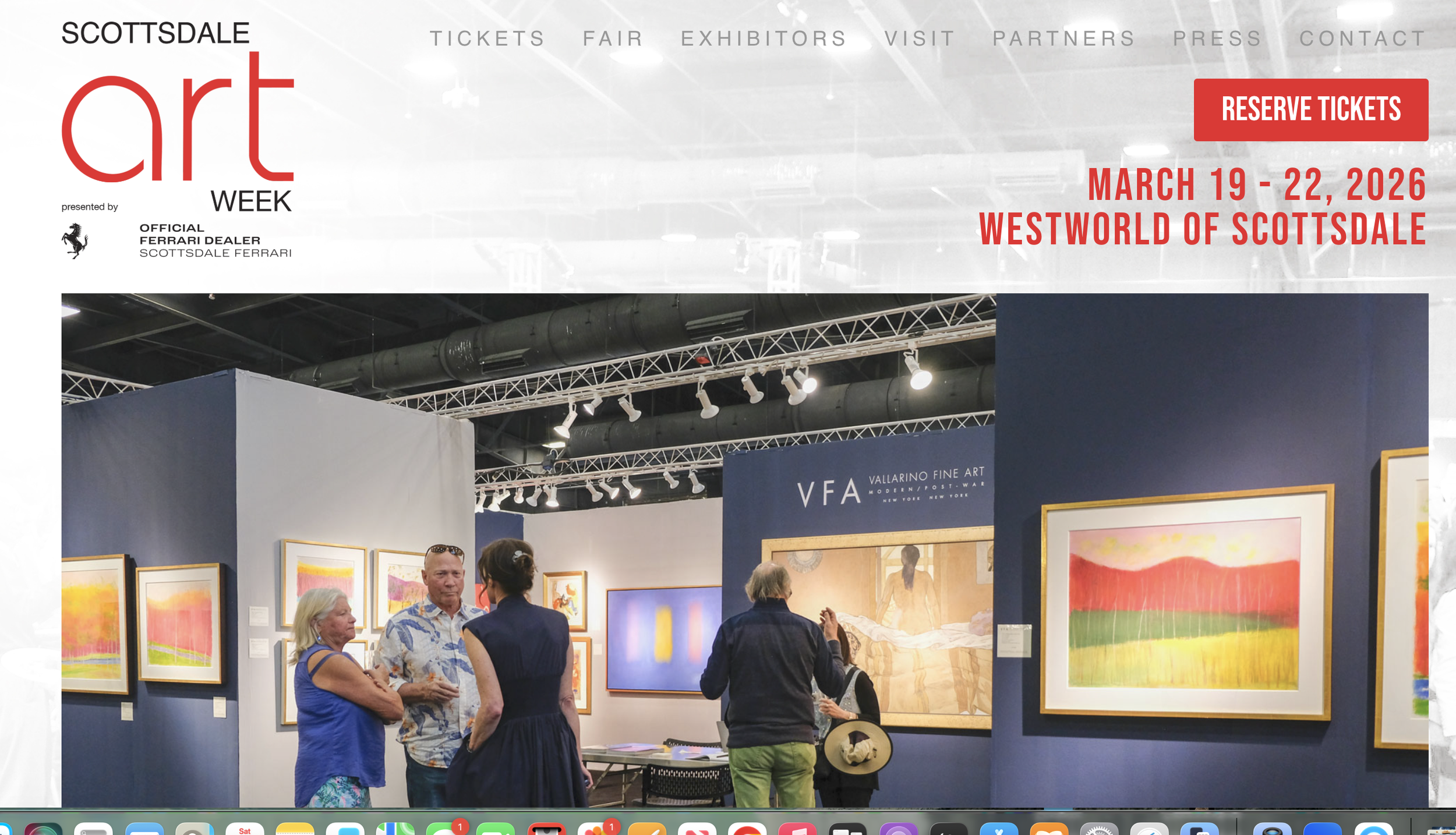 Screenshot 2026-02-28 at 5.39.38 PM.png