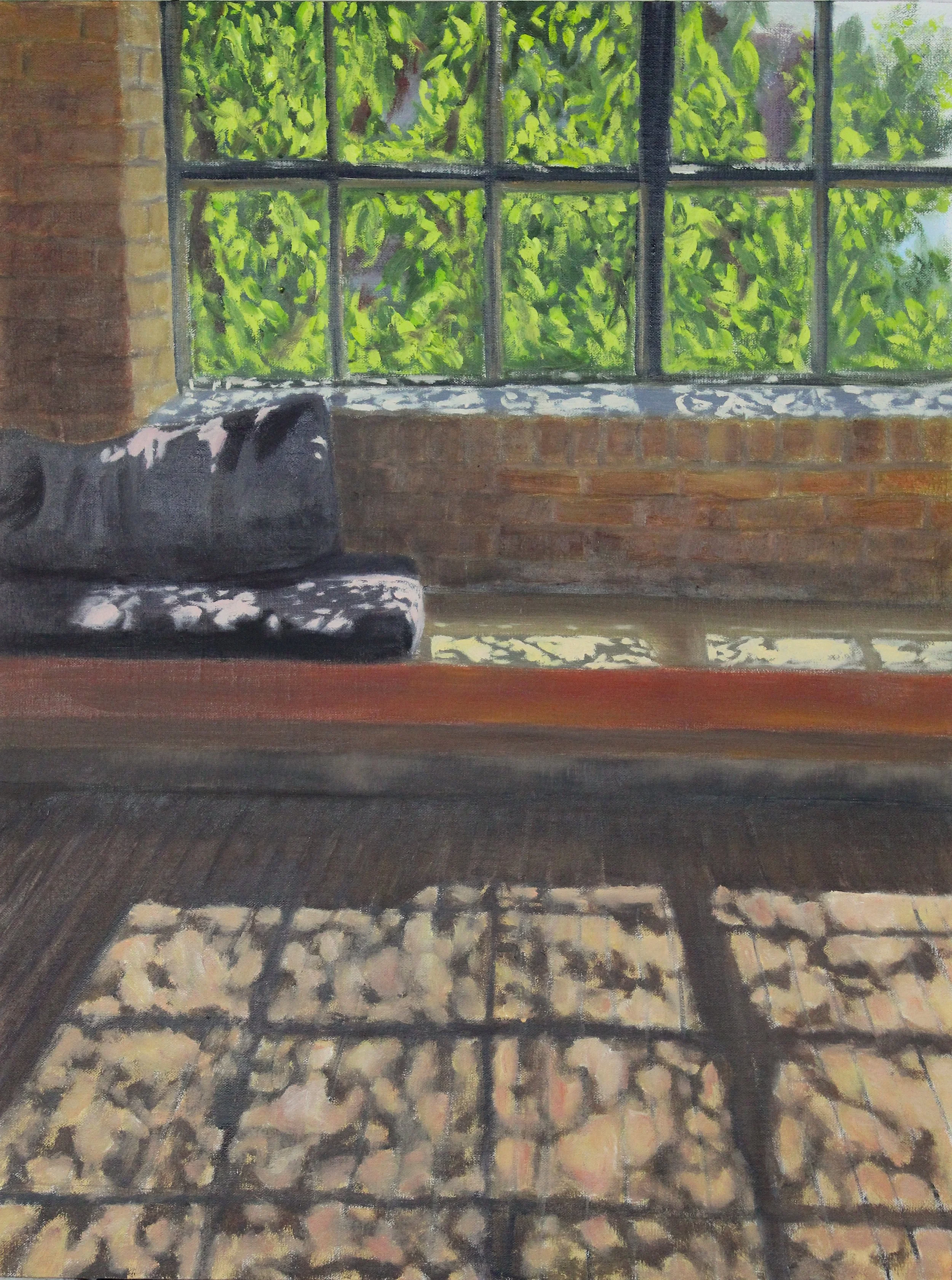 Ivy Shadows_2026_PRINT.JPG