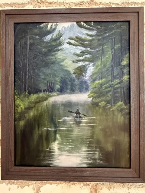 Into the Woods in frame.jpg