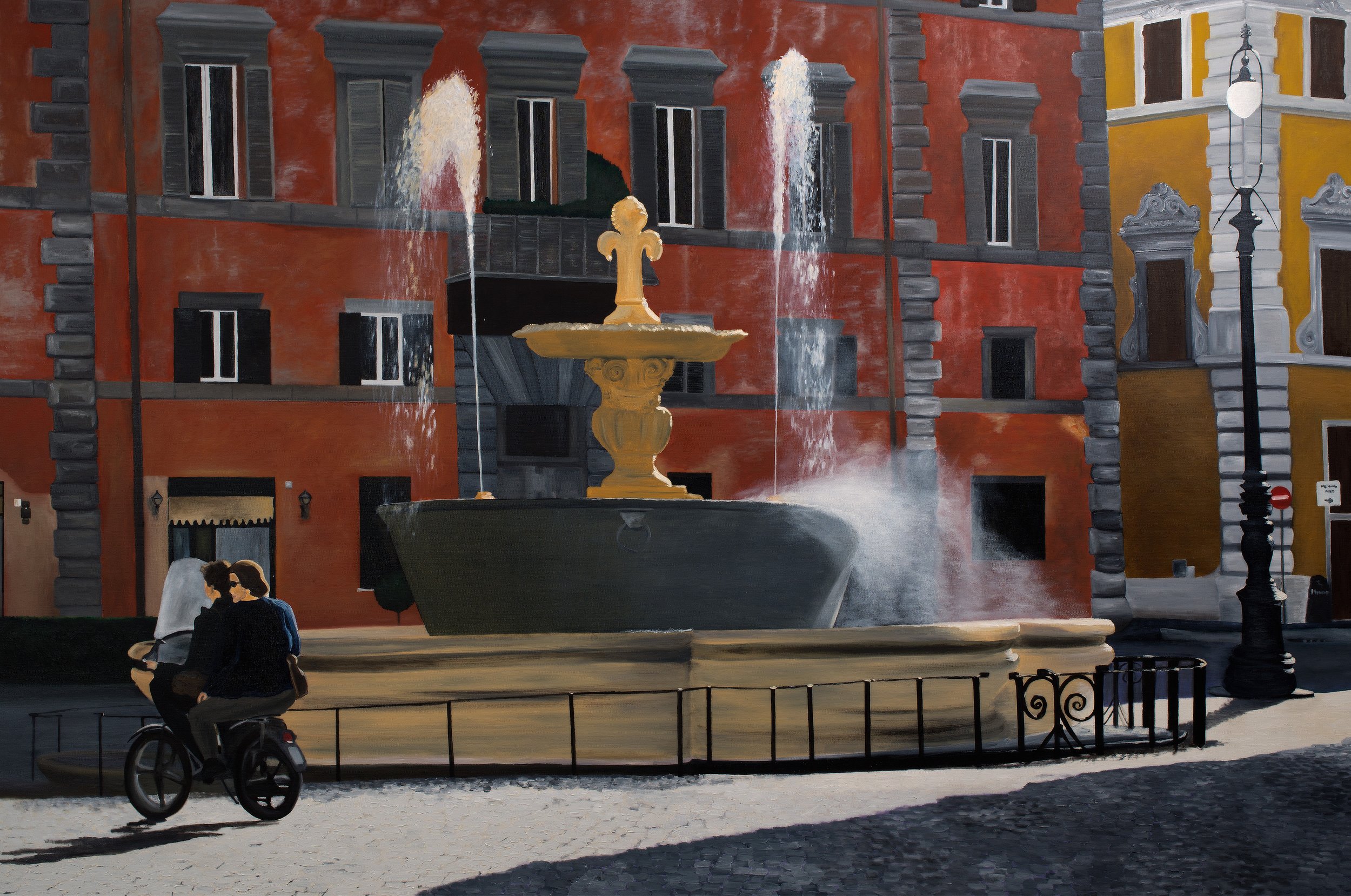 Roman Fountain_2017_WEB.jpg