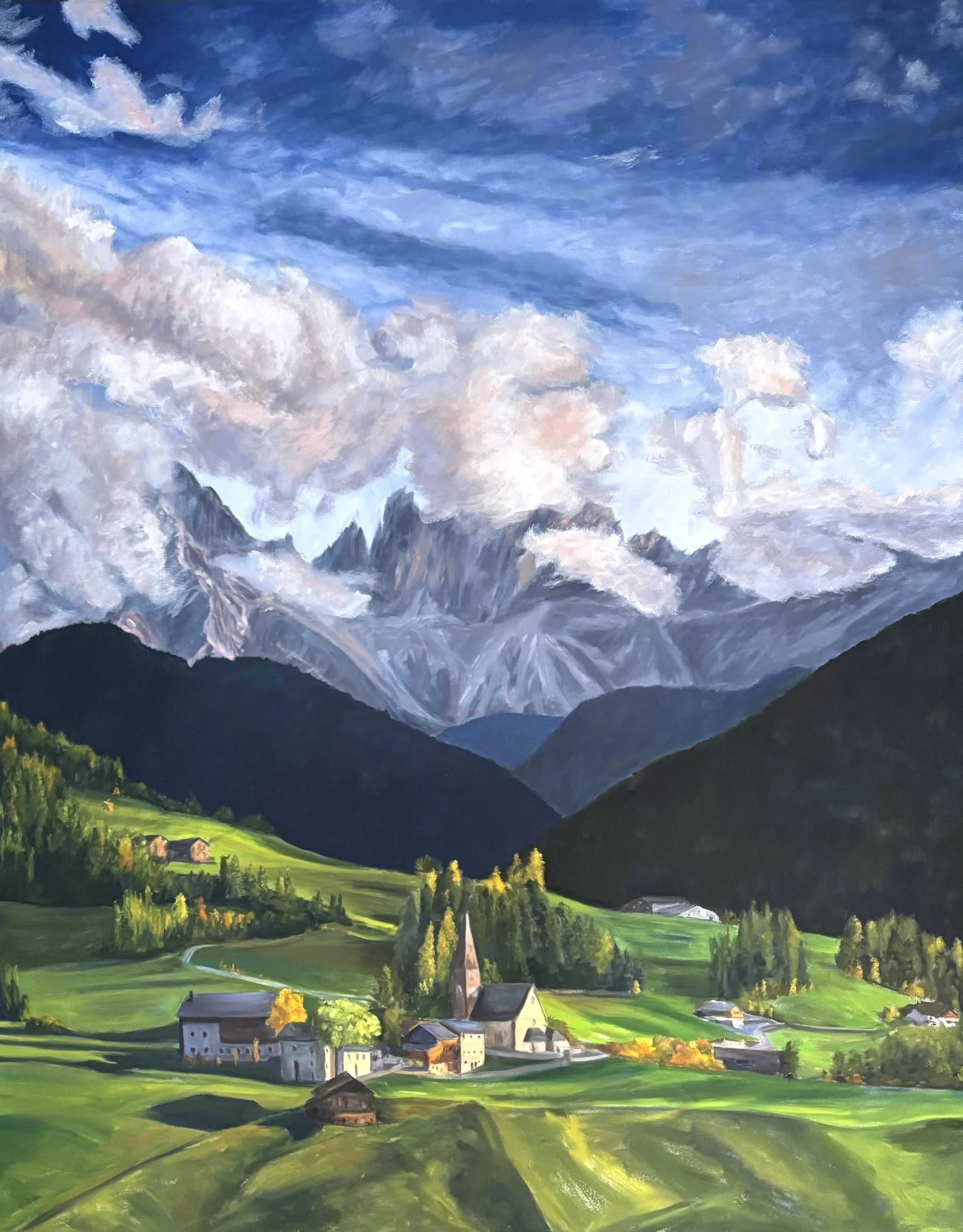 Dolomites in September_2026_WEB.jpeg