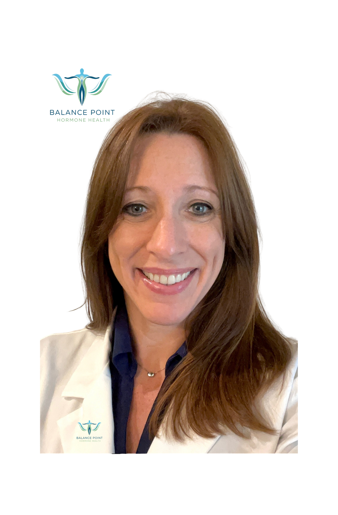 Kristi Prendergast Photo