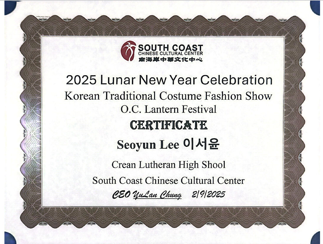 Screenshot 2025-11-03 at 2.32.28 PM.png
