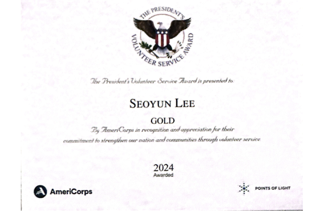 Screenshot 2025-11-03 at 2.31.16 PM.png