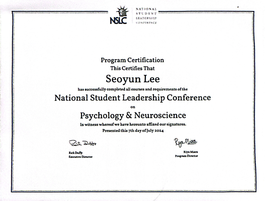 Screenshot 2025-11-03 at 2.31.58 PM.png