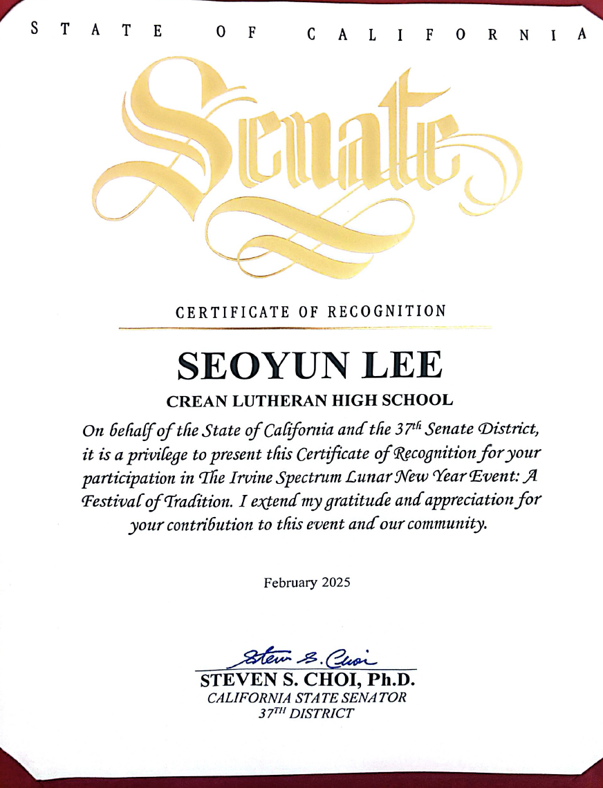 Screenshot 2025-11-03 at 2.30.09 PM.png