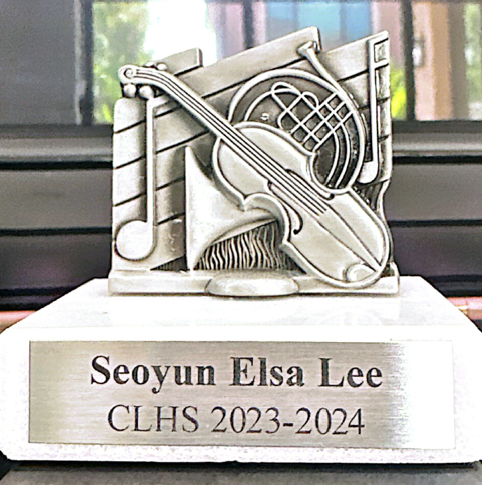 Screenshot 2025-11-03 at 2.32.42 PM.png