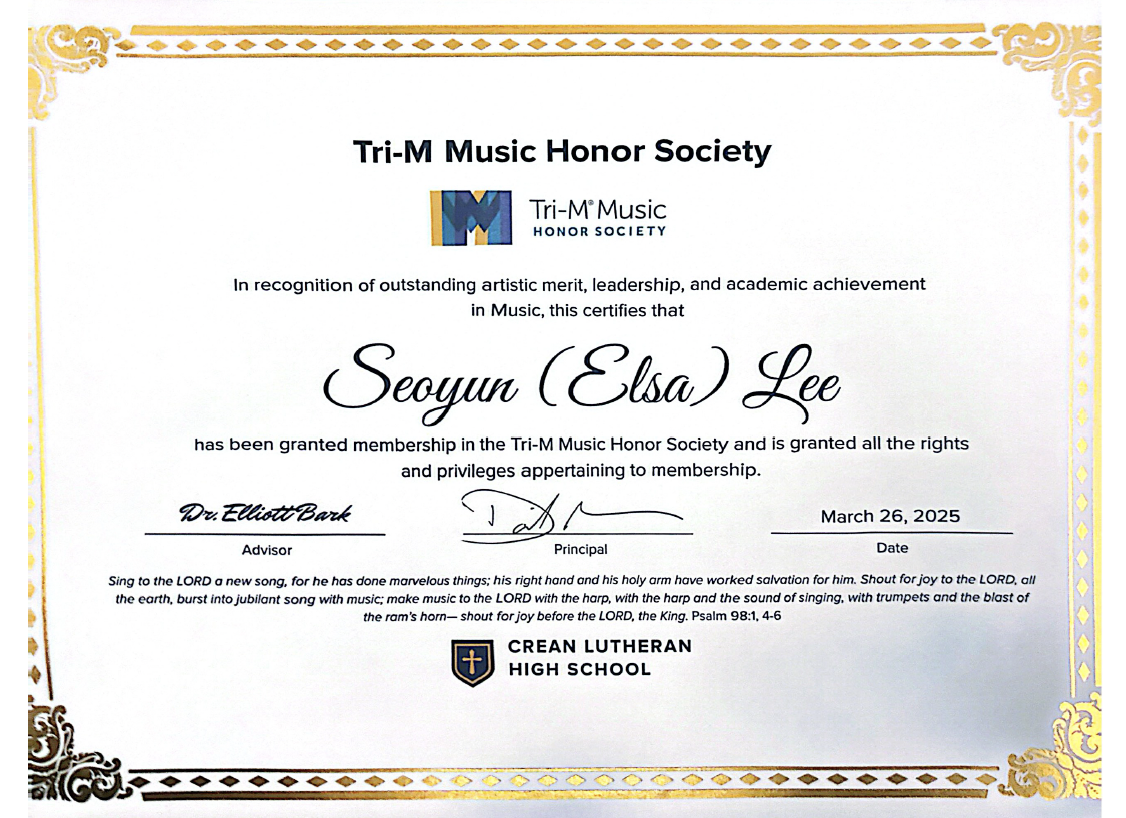 Screenshot 2025-11-03 at 2.30.48 PM.png