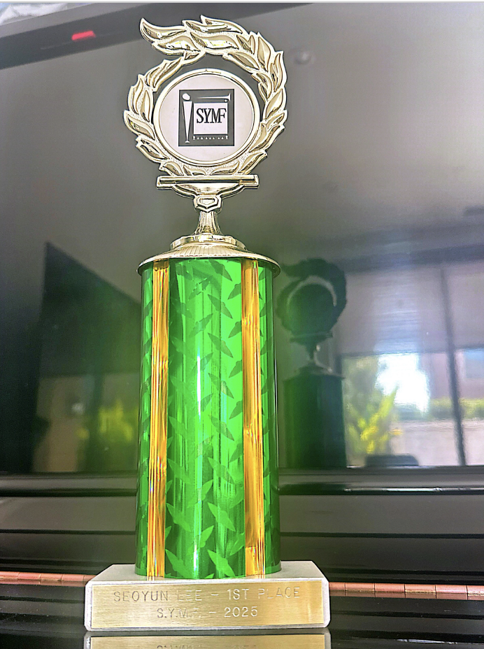 Screenshot 2025-11-03 at 2.32.54 PM.png