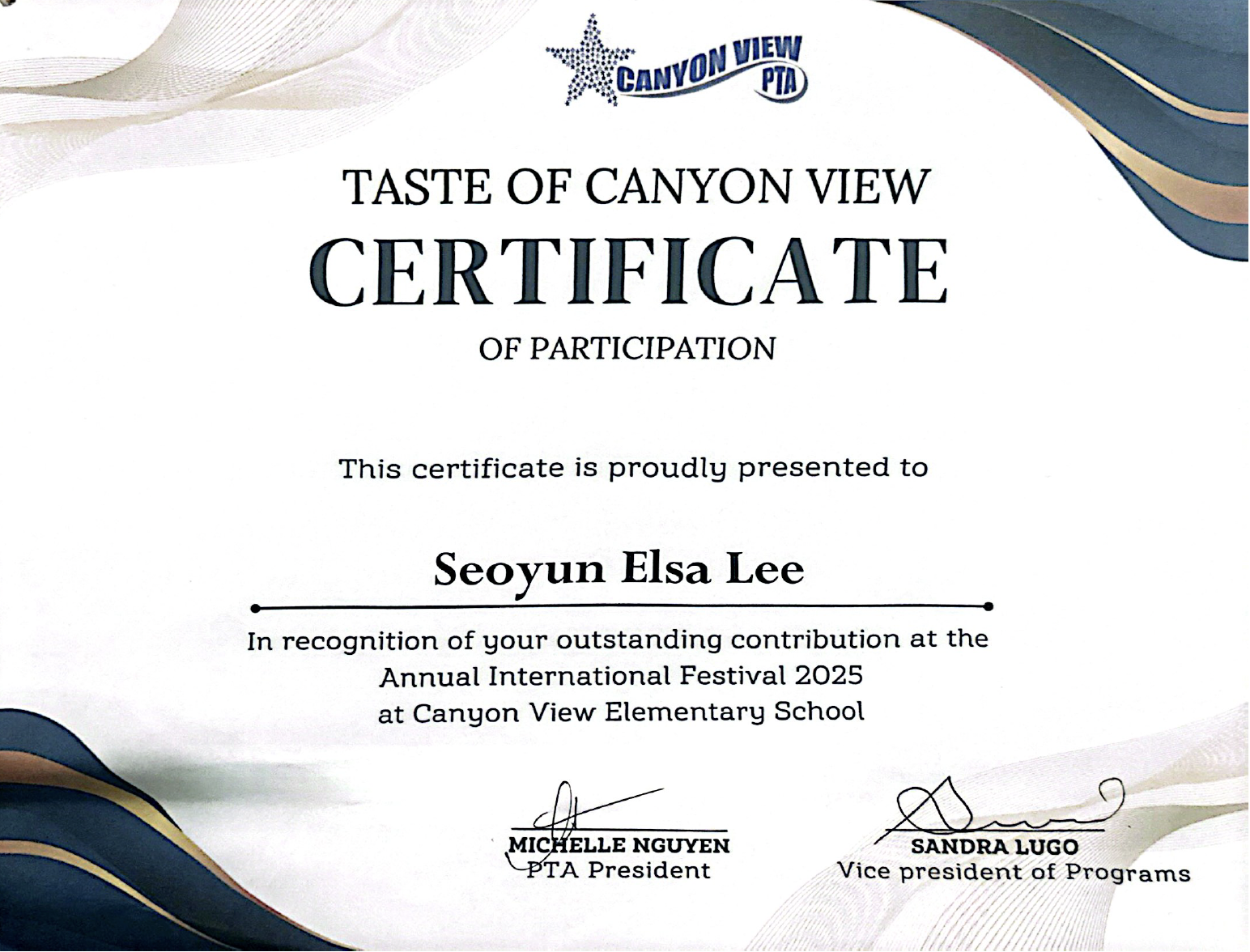 Screenshot 2025-11-03 at 2.29.39 PM.png