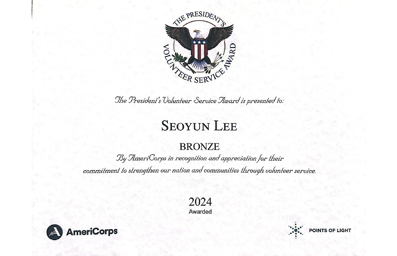 Screenshot 2025-11-03 at 2.31.06 PM.png