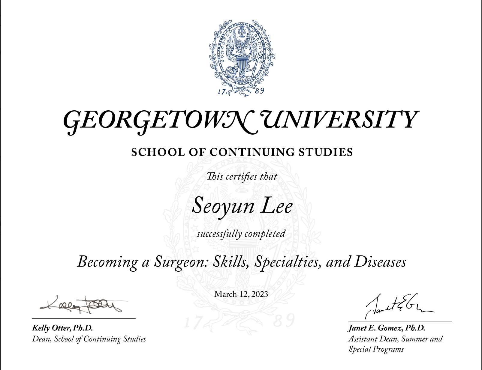 Screenshot 2025-11-06 at 10.26.24 AM.png