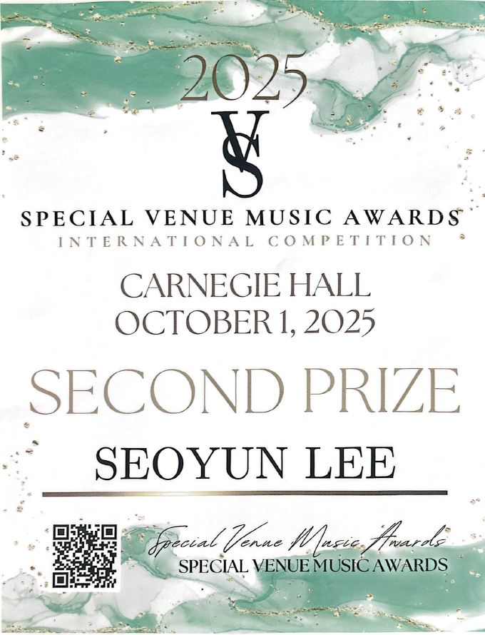 Screenshot 2025-11-03 at 2.33.00 PM.png