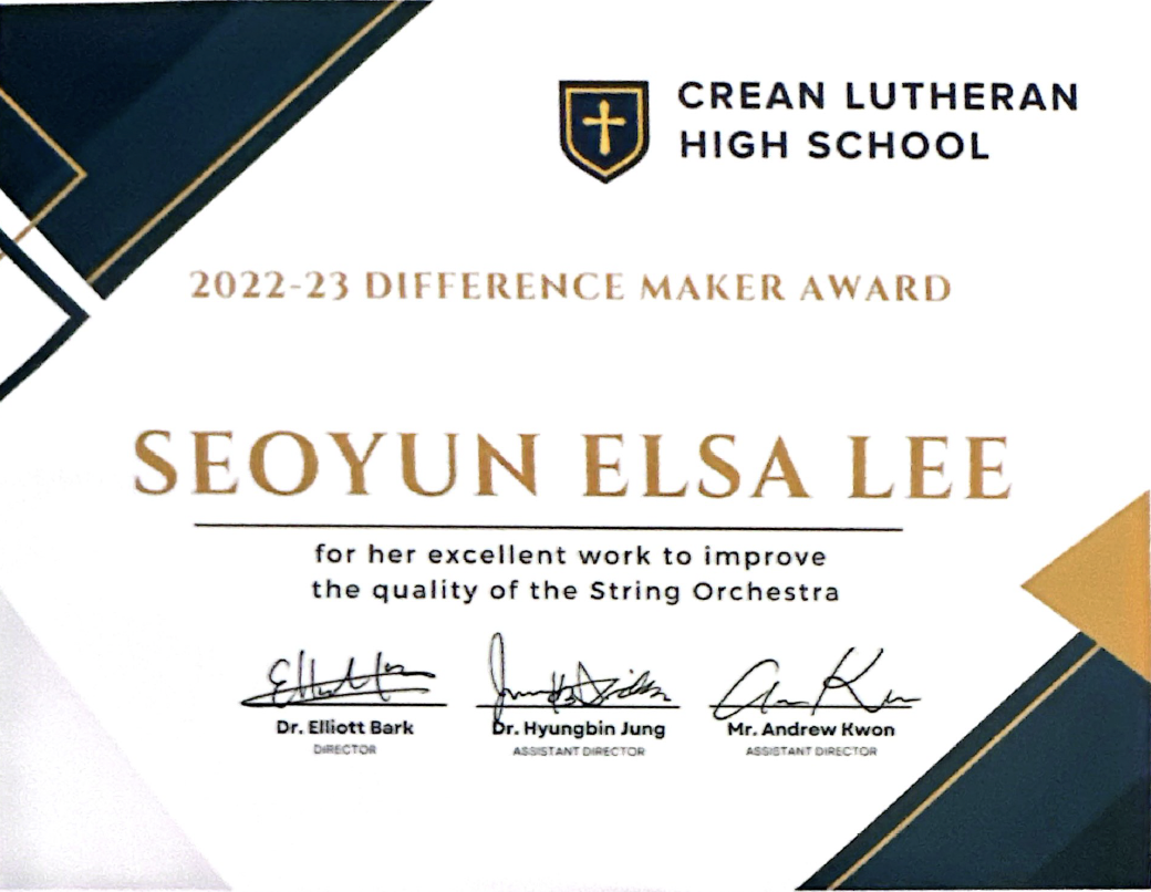 Screenshot 2025-11-03 at 2.31.43 PM.png