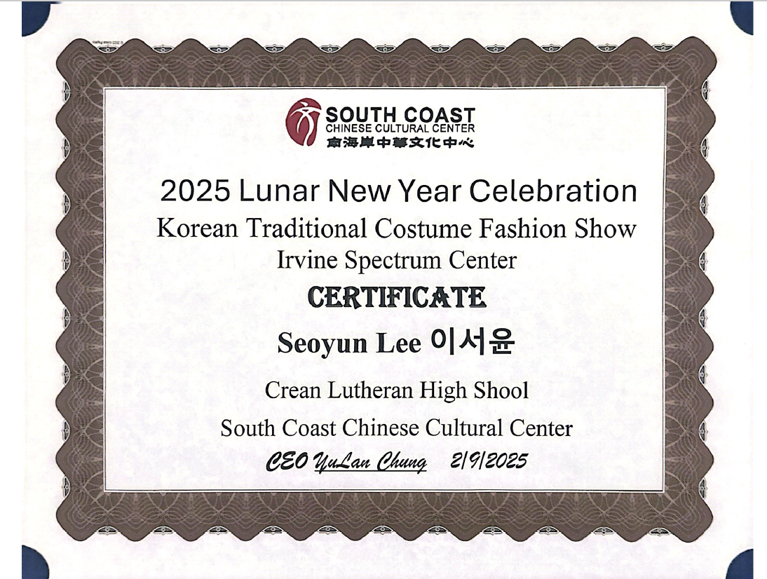 Screenshot 2025-11-03 at 2.32.22 PM.png