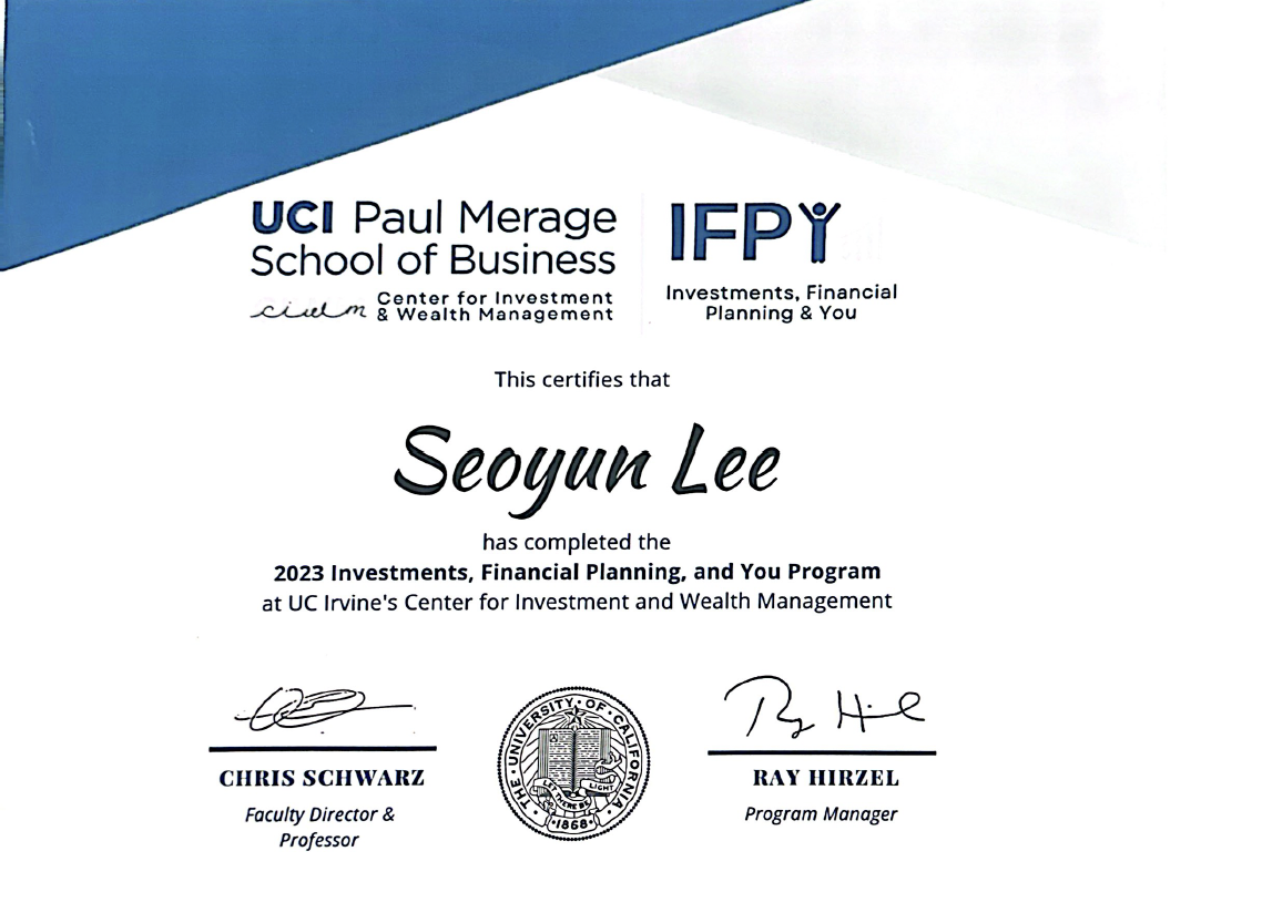 Screenshot 2025-11-03 at 2.31.38 PM.png