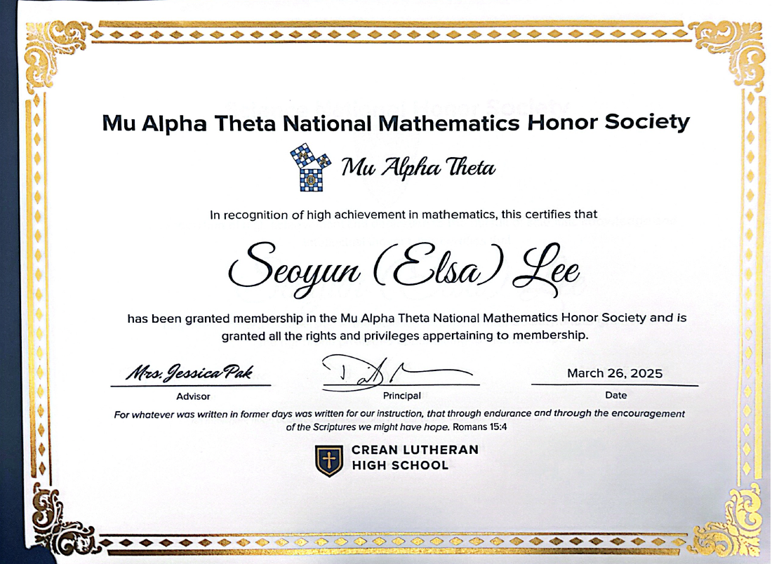 Screenshot 2025-11-03 at 2.30.37 PM.png