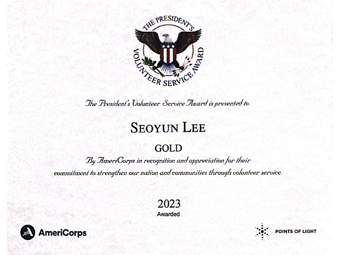 Screenshot 2025-11-03 at 2.31.28 PM.png