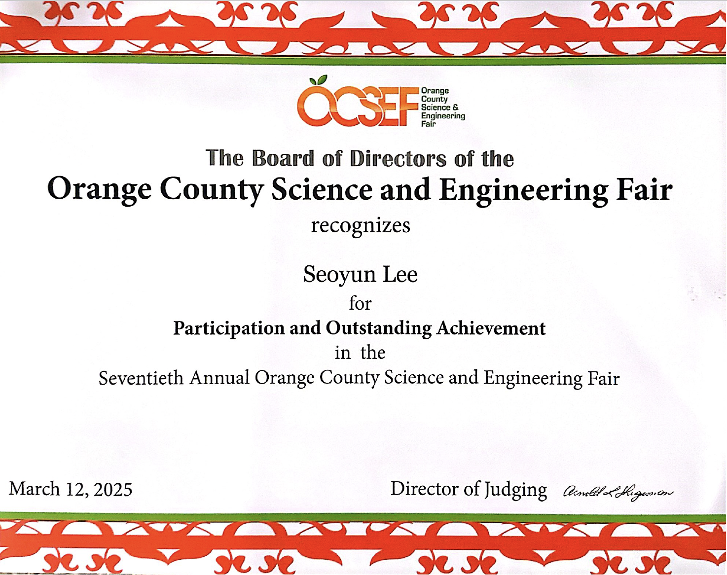 Screenshot 2025-11-03 at 2.33.11 PM.png