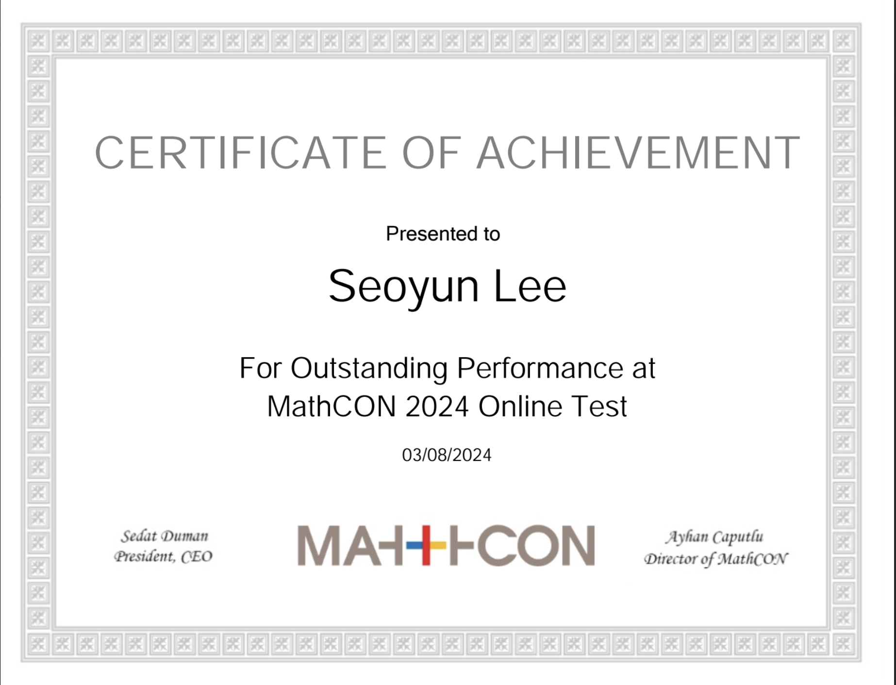 Screenshot 2025-11-06 at 10.13.11 AM.png