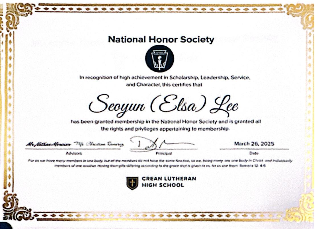 Screenshot 2025-11-03 at 2.30.29 PM.png