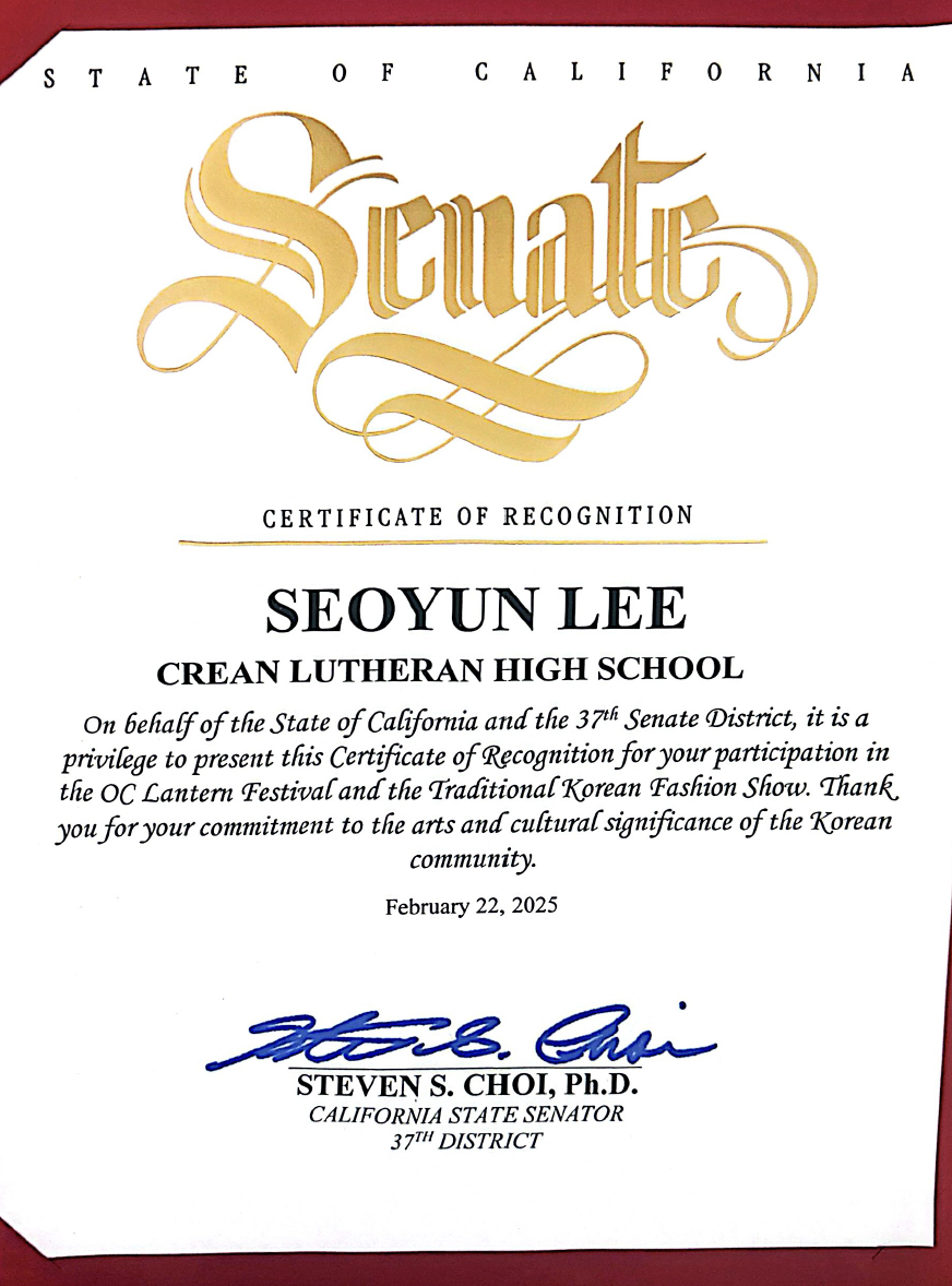 Screenshot 2025-11-03 at 2.30.18 PM.png