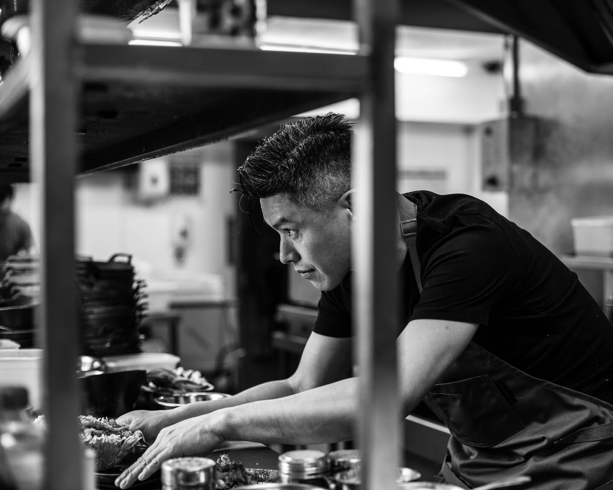 Chef Jimmy Lee.jpg
