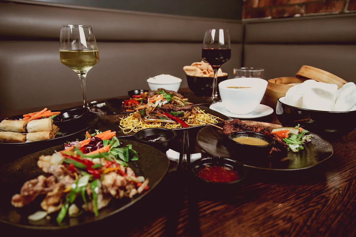 Lychee-Oriental-Dining-Glasgow-005.jpg