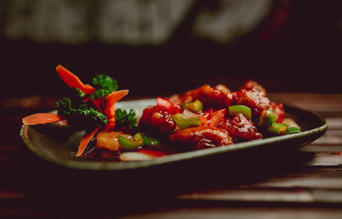 Lychee-Oriental-Dining-Glasgow-014.jpg