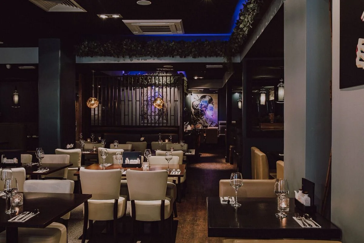 Lychee-Oriental-Dining-Glasgow-019.jpeg